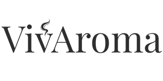 vivaroma