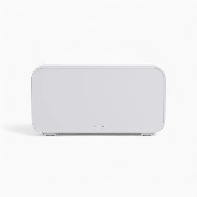 Blaze® – Difusor de Aromas com Efeito Fogo