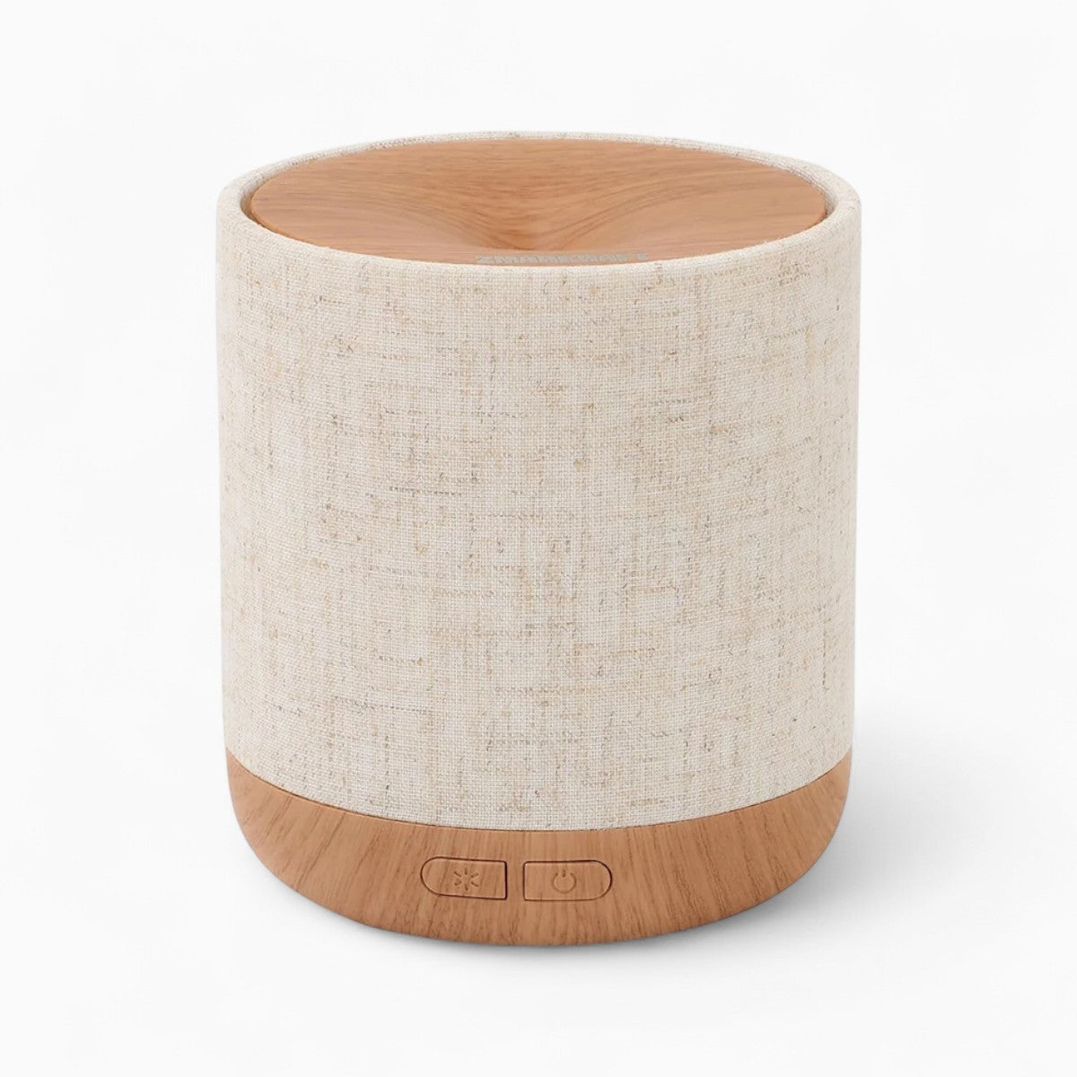 Lumos® – Difusor de Aromas