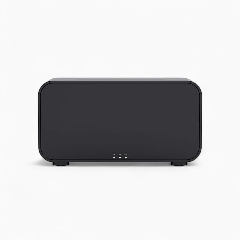 Blaze® – Difusor de Aromas com Efeito Fogo